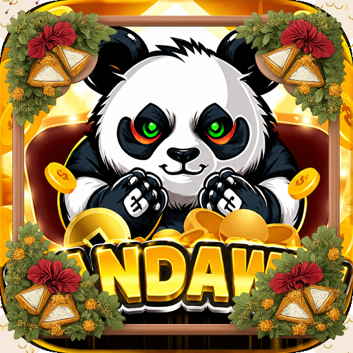 pandawin — galeri pratinjau - APK Resmi